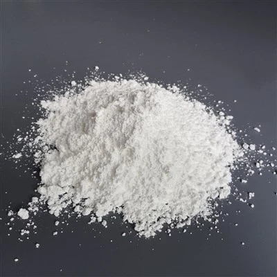 Alumina na musamman